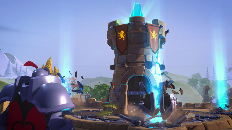 This Weekend, Season 27 Reaches Its Midpoint