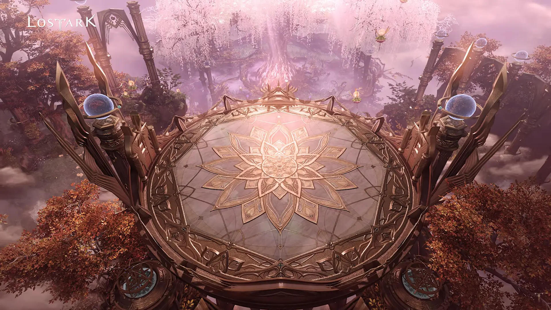 Team Update – May 2025