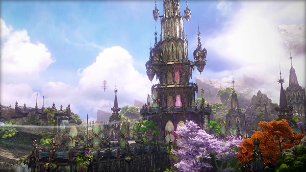 Lost Ark May 2025 Roadmap